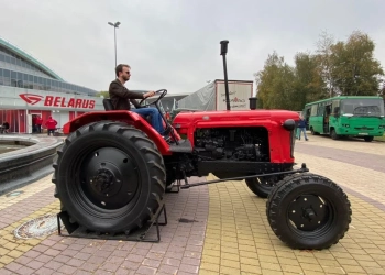 далась тебе вот эта Польша