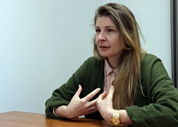 Ілона Карпюк