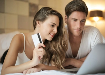 доступ к банкингу Santander