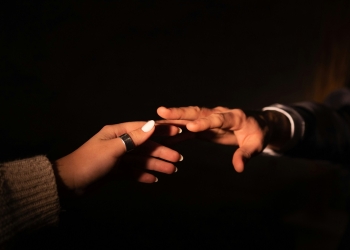 запретили въезд в Беларусь