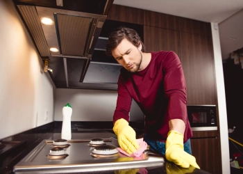 зарплата айтишника в Польше