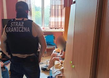 приглашение на польскую рабочую визу