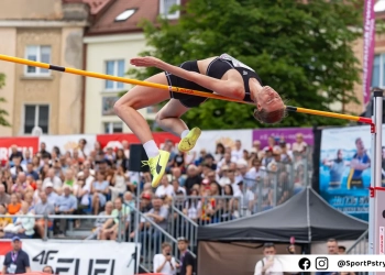 Мария Жодик