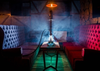 бизнес в польше