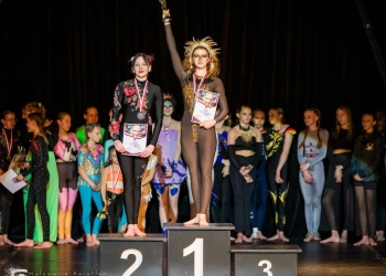 спорт в Польше