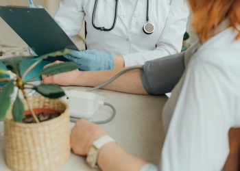 бесплатная профилактика в Польше