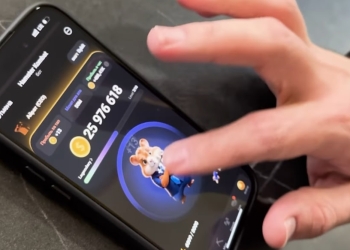 можно ли заработать на Hamster Kombat