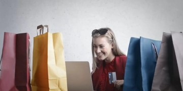 продать на Allegro