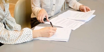 договор аренды квартиры в Польше