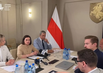 легализация беларусов