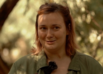 Дарья Афанасьева