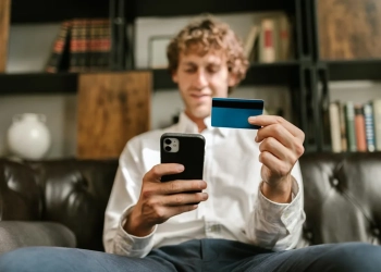 открыть счёт в Польше