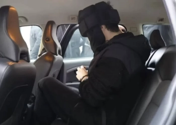 убийство беларуски в Варшаве