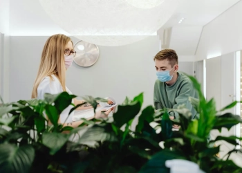 ковид в Польше