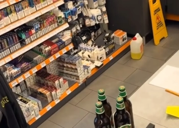 купить пиво в Польше