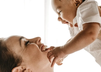 пособие 800+ в Польше