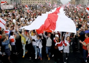 Дзень годнасці ў Польшчы