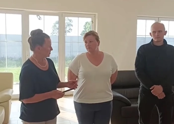 Кшиштоф Толвиньский