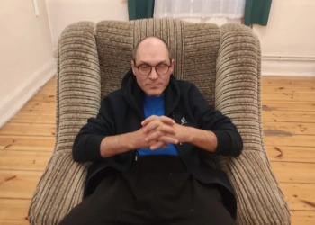 пенсия в Польше