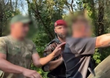 очередь авто из Беларуси в Польшу