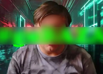 задержали после приезда в отпуск из Польши