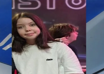 В Польше ищут беларуску