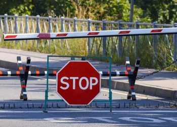 когда откроют Бобровники