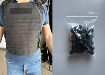 польский сайт объявлений