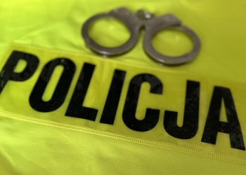 штрафы в Польше