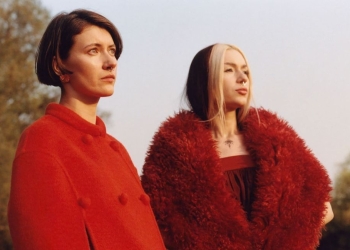 беларусский хор в Польше