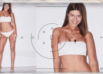 Top Model Polska
