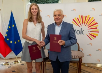 Мария Жодик