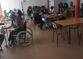 пособие по международной защите в Польше