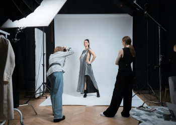 модельные агентства в Польше