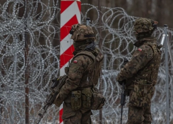 приостановка права на убежище