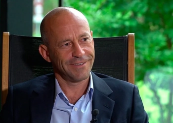 Александр Мошенский в Польше