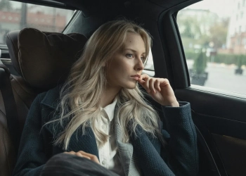 трансфер из Польши в Беларусь