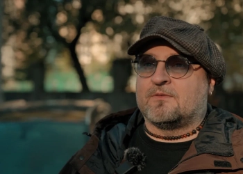 концерт J:МОРС