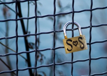 международная защита в Польше