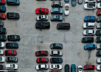 автостраховка в Польше