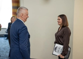 ВНЖ в Польше