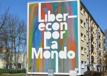 как выучить эсперанто