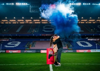 узнать пол ребёнка в Польше