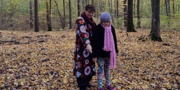 вызвали полицию на ребёнка