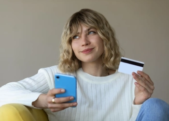 налог на подарки в Польше