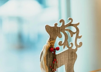 выходной 24 декабря в Польше