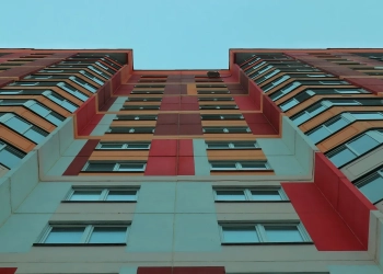 цены на жильё в Польше