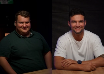 криптовалюта в Польше