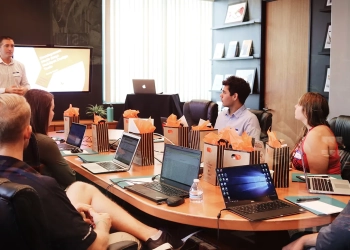 открыть компанию в Польше