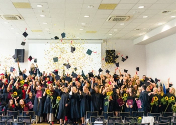 учёба в польских университетах